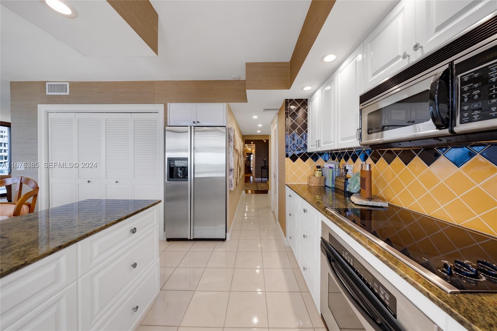 9801 Collins Avenue 8Z, Bal Harbour, FL 33154 photo 19