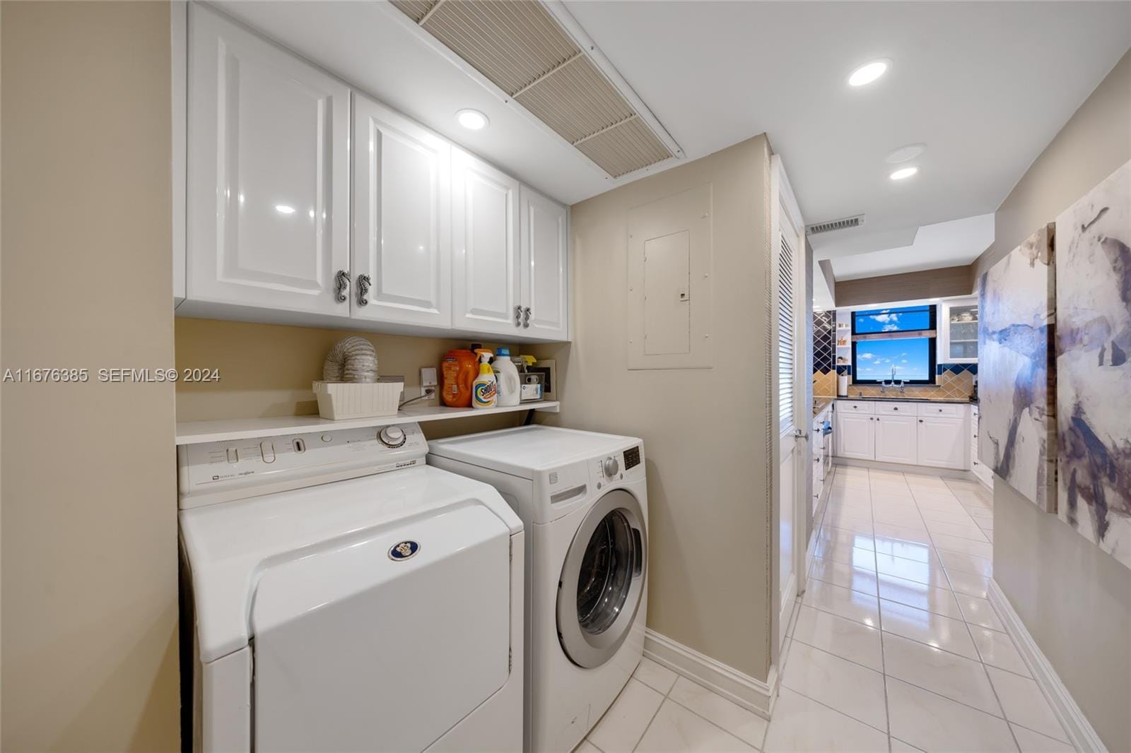 9801 Collins Avenue 8Z, Bal Harbour, FL 33154 photo 20
