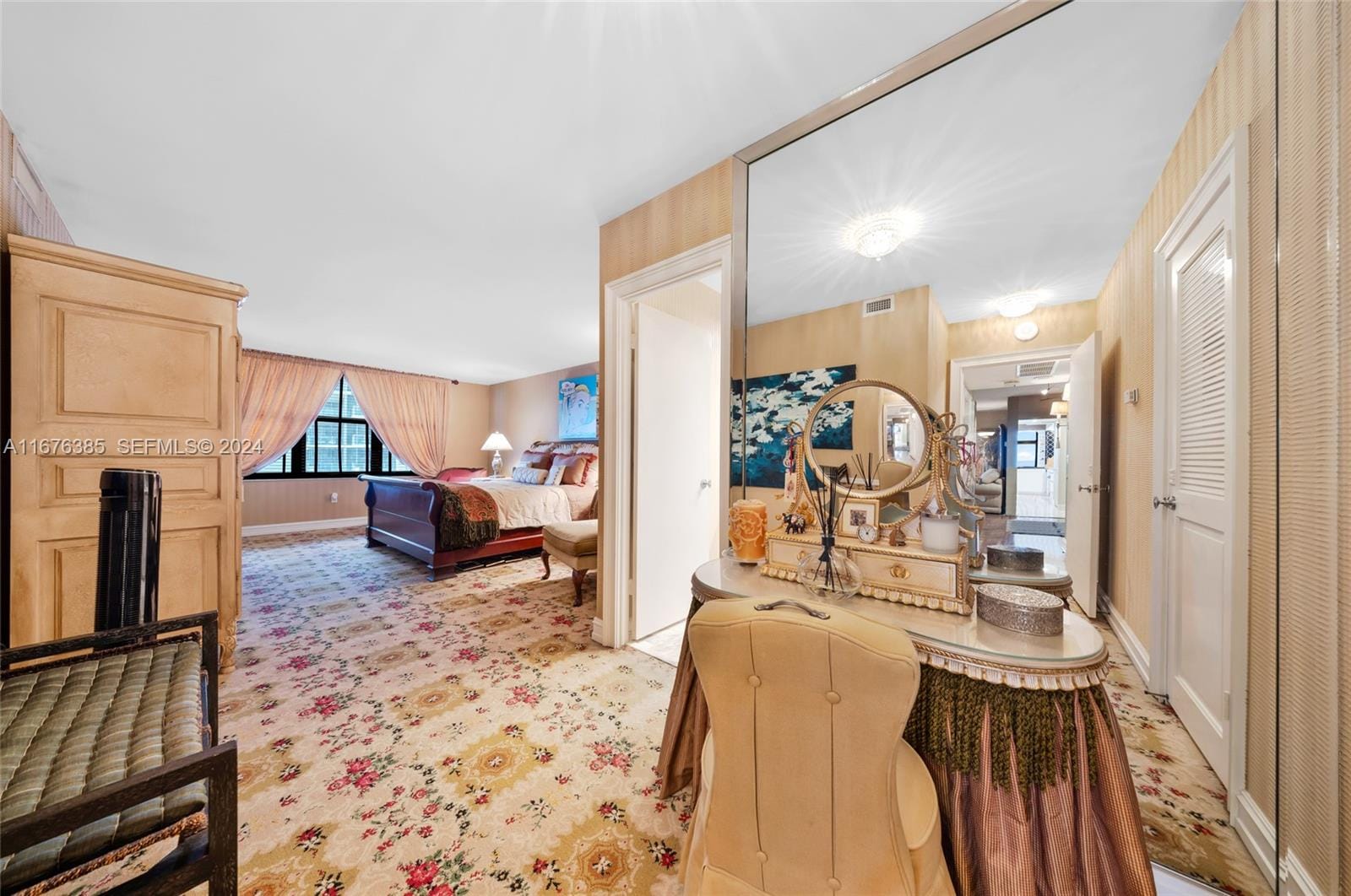 9801 Collins Avenue 8Z, Bal Harbour, FL 33154 photo 21