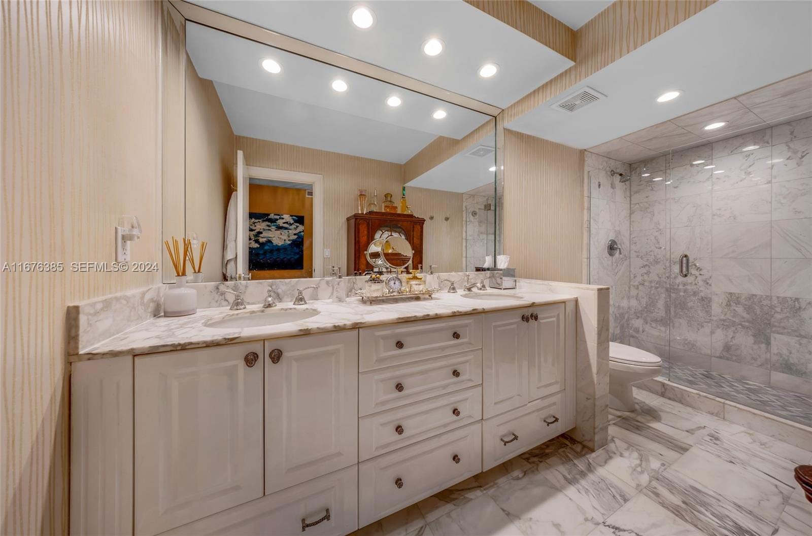 9801 Collins Avenue 8Z, Bal Harbour, FL 33154 photo 24