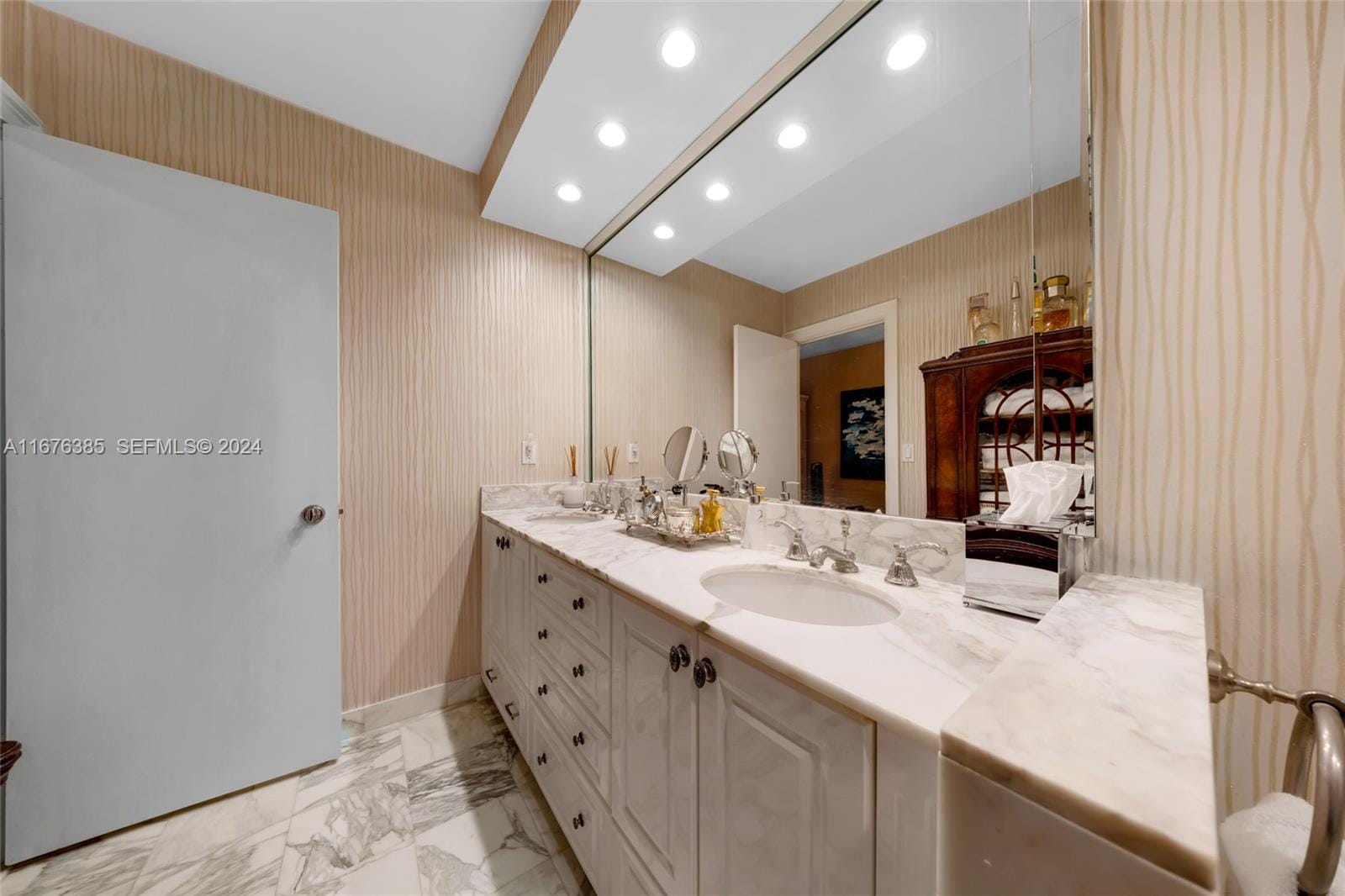 9801 Collins Avenue 8Z, Bal Harbour, FL 33154 photo 25