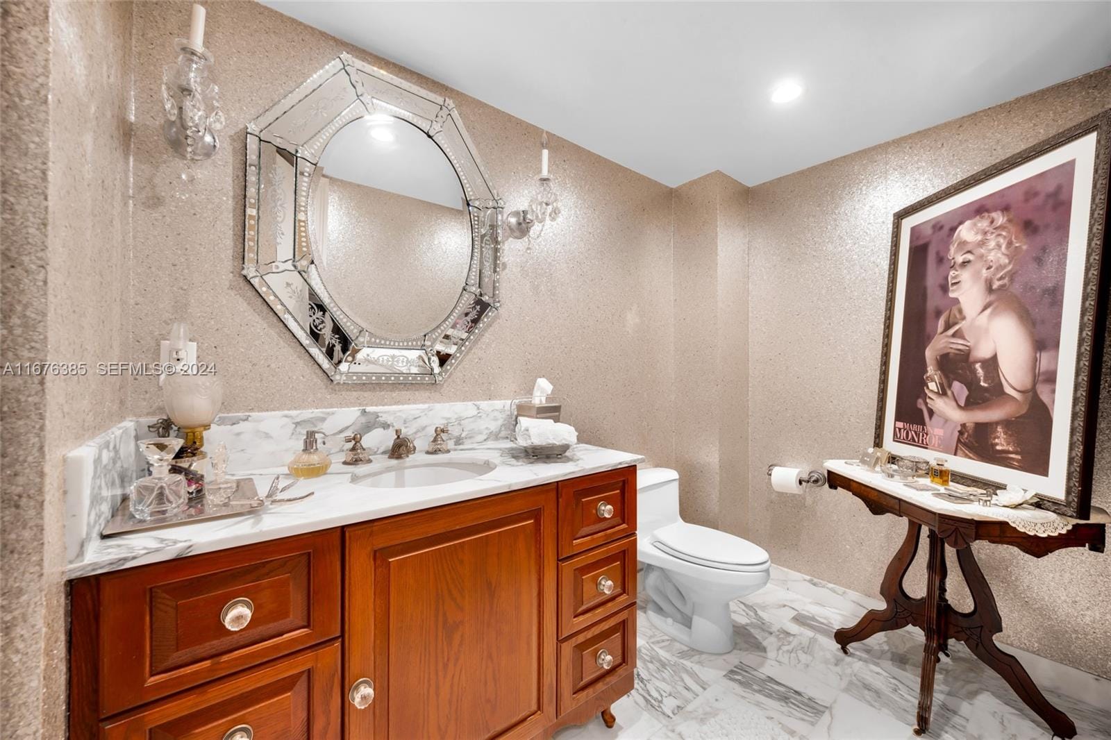9801 Collins Avenue 8Z, Bal Harbour, FL 33154 photo 26