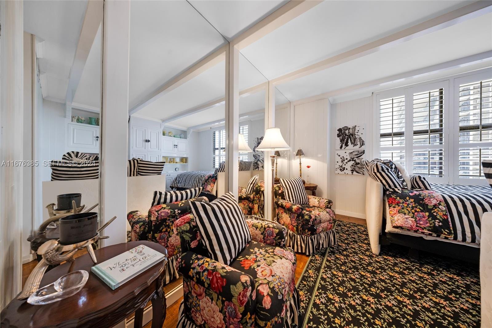9801 Collins Avenue 8Z, Bal Harbour, FL 33154 photo 27