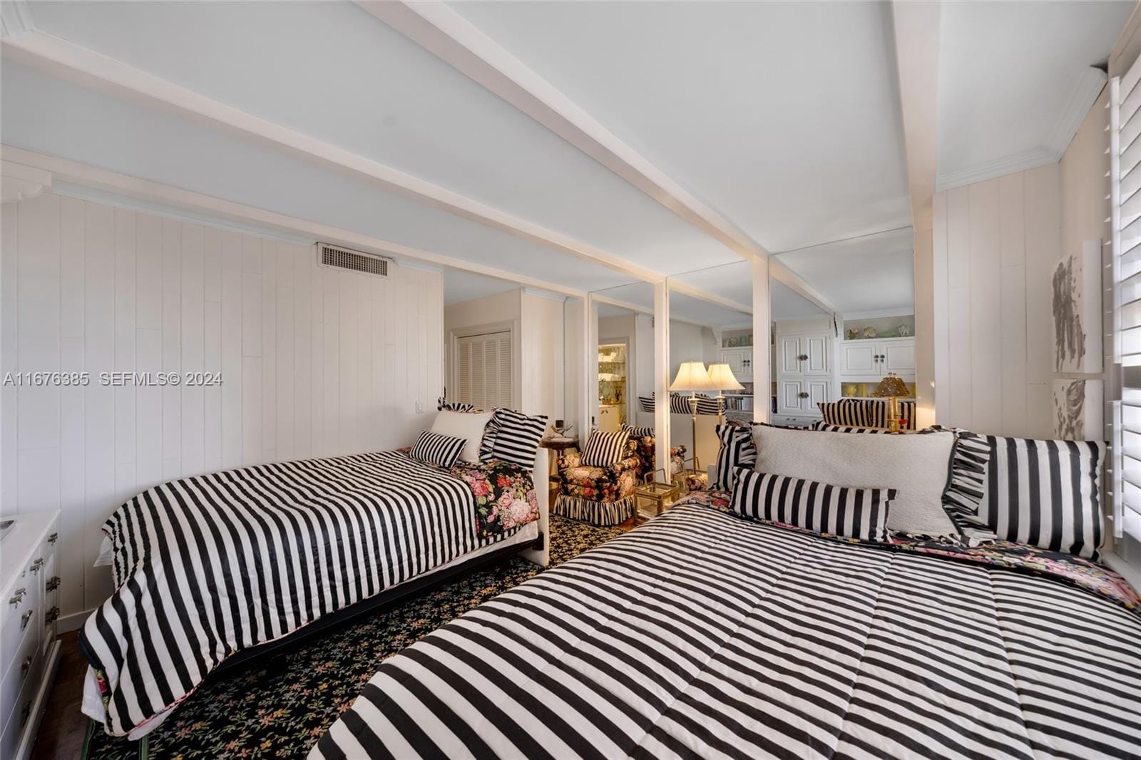 9801 Collins Avenue 8Z, Bal Harbour, FL 33154 photo 28