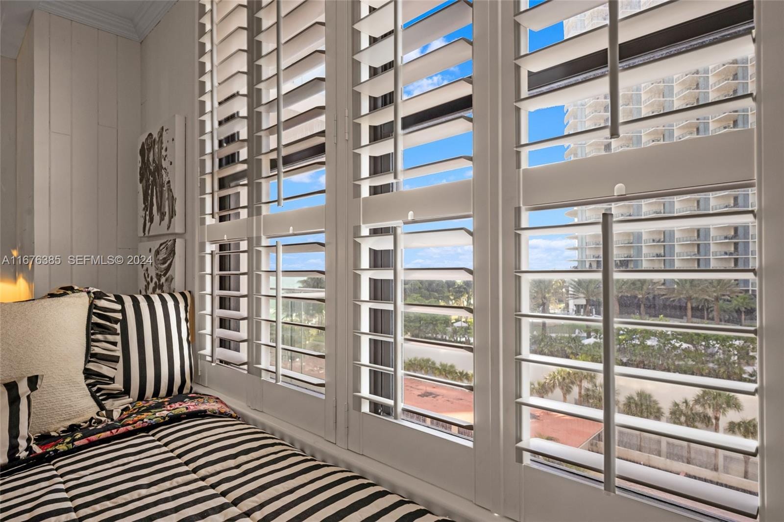 9801 Collins Avenue 8Z, Bal Harbour, FL 33154 photo 29