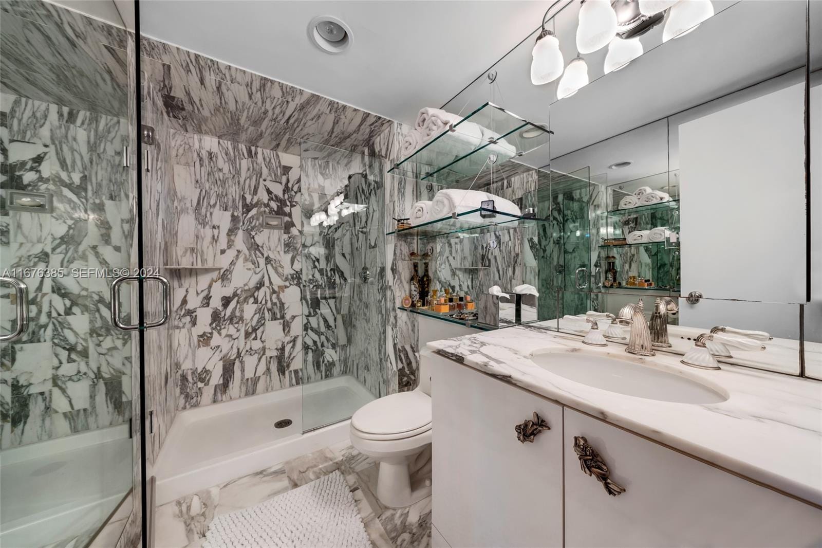 9801 Collins Avenue 8Z, Bal Harbour, FL 33154 photo 30
