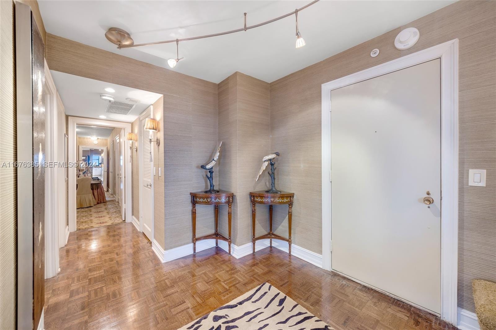 9801 Collins Avenue 8Z, Bal Harbour, FL 33154 photo 4