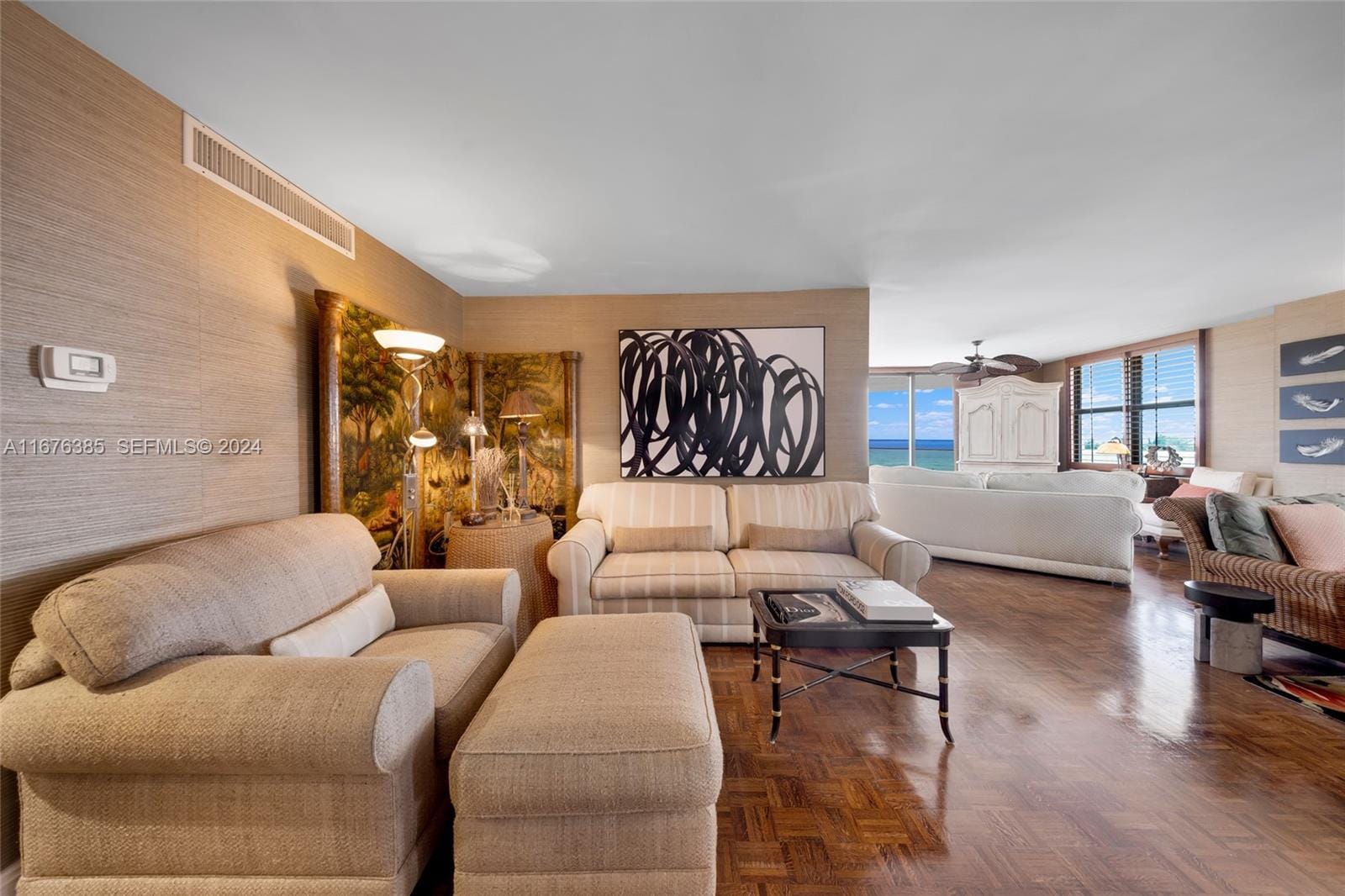 9801 Collins Avenue 8Z, Bal Harbour, FL 33154 photo 9