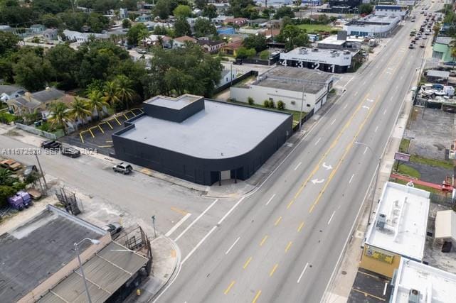 7600 NW 7th Avenue, Miami, FL 33150