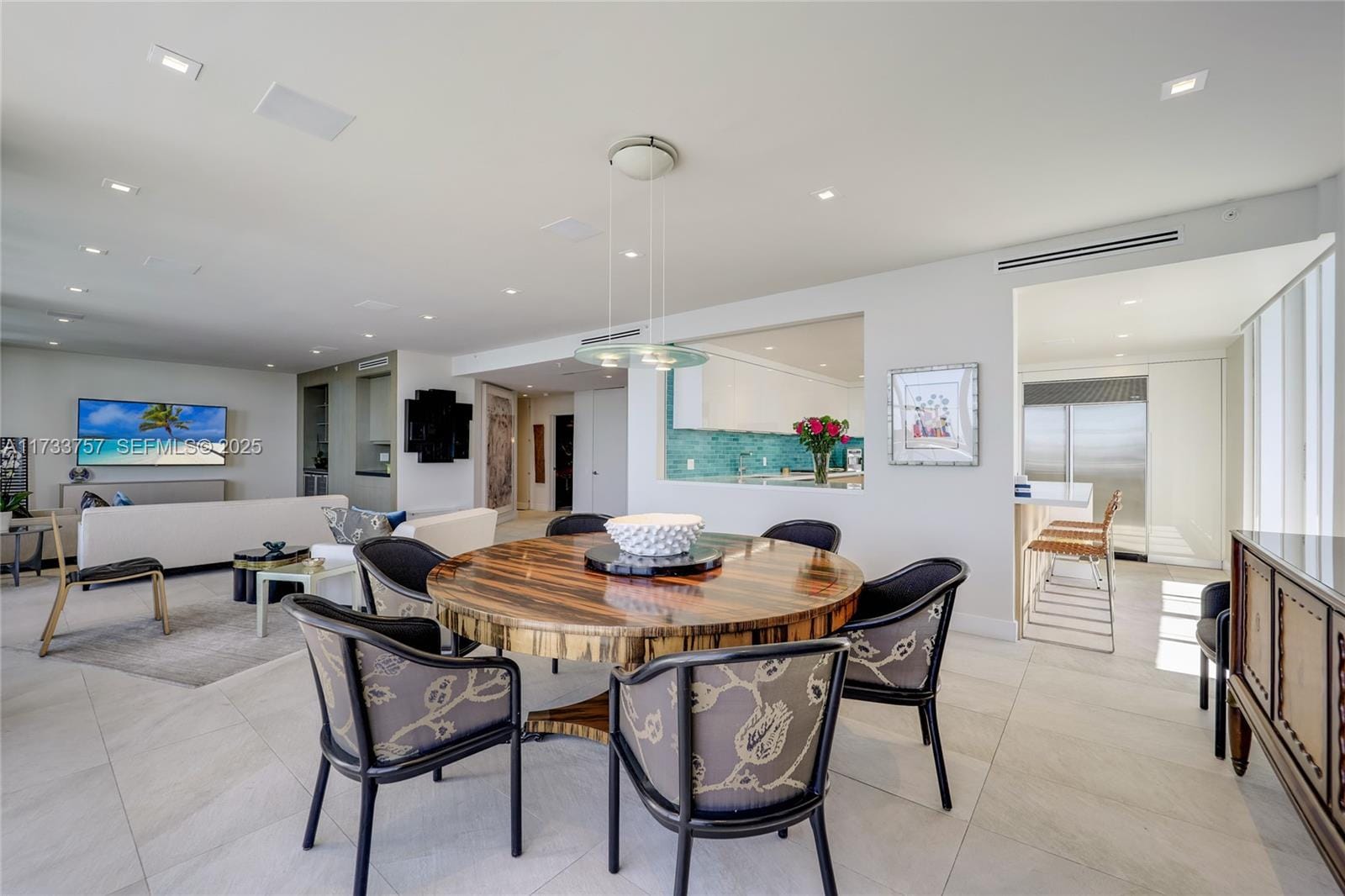 1900 Sunset Harbour Drive PH06, Miami Beach, FL 33139 photo 11