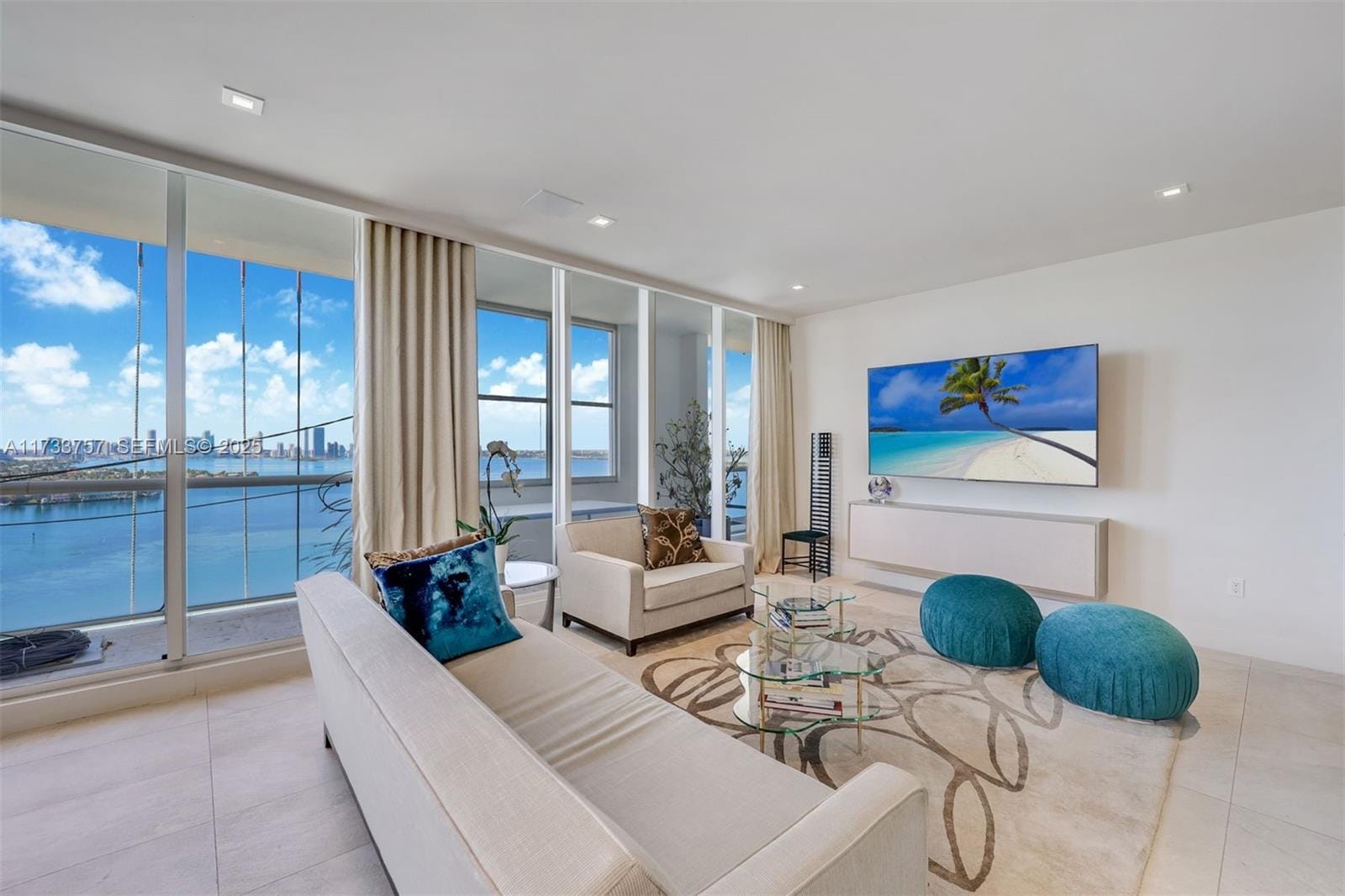 1900 Sunset Harbour Drive PH06, Miami Beach, FL 33139 photo 12