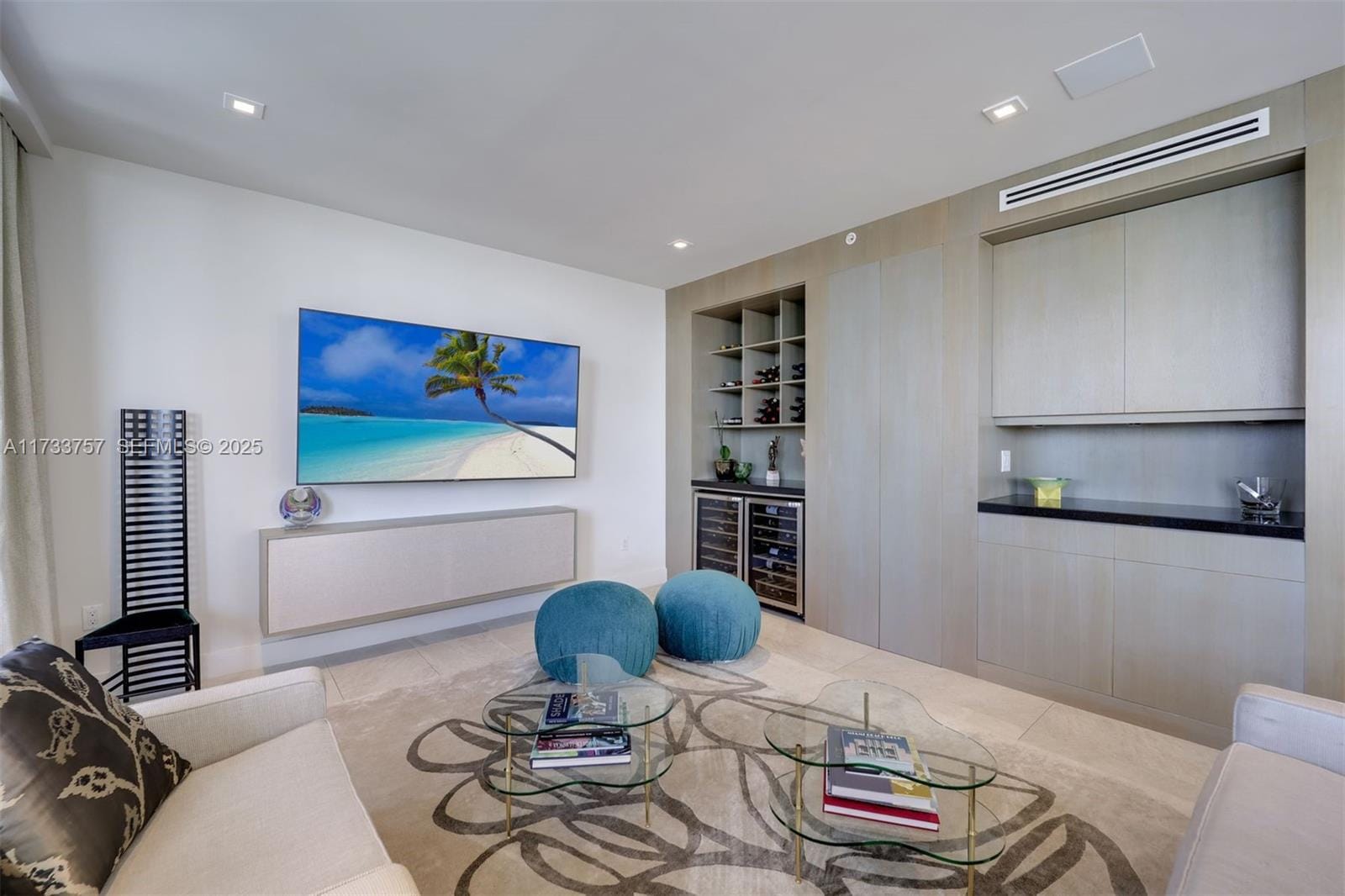 1900 Sunset Harbour Drive PH06, Miami Beach, FL 33139 photo 13