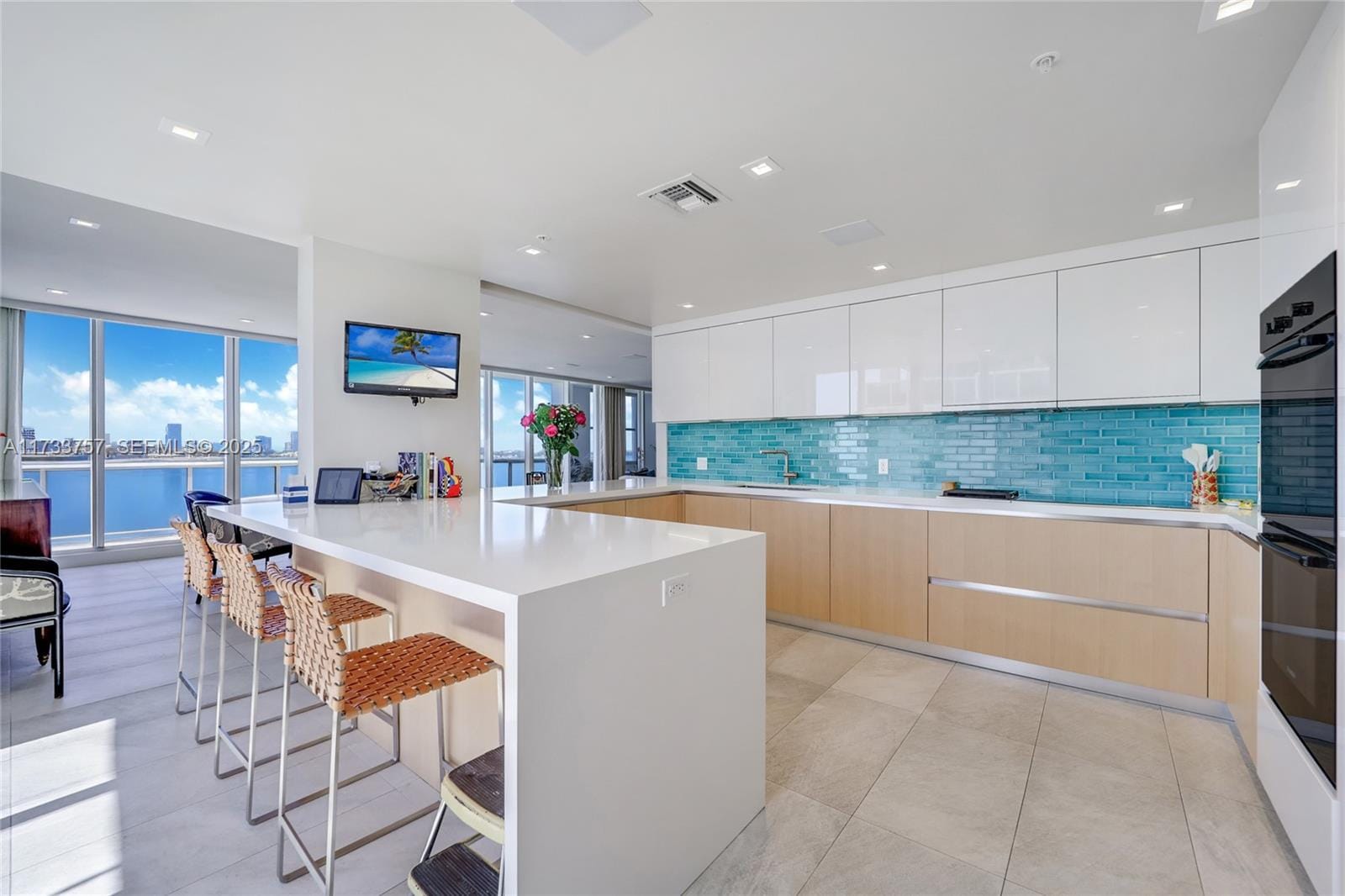 1900 Sunset Harbour Drive PH06, Miami Beach, FL 33139 photo 14