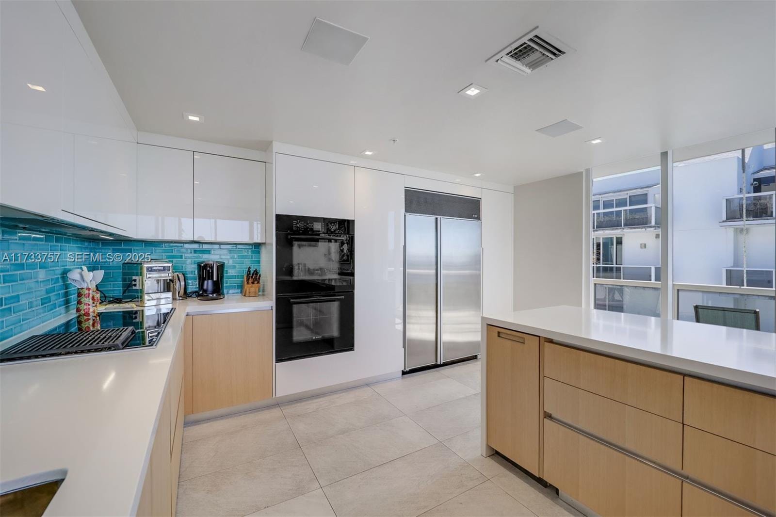 1900 Sunset Harbour Drive PH06, Miami Beach, FL 33139 photo 15