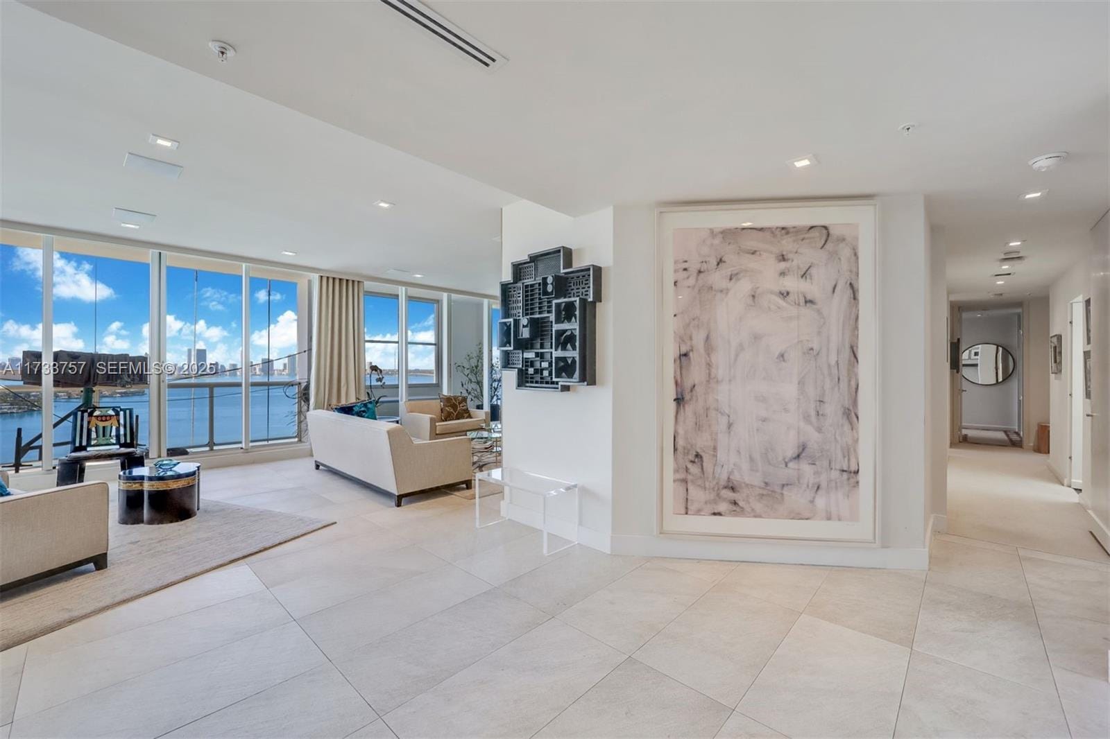 1900 Sunset Harbour Drive PH06, Miami Beach, FL 33139 photo 16