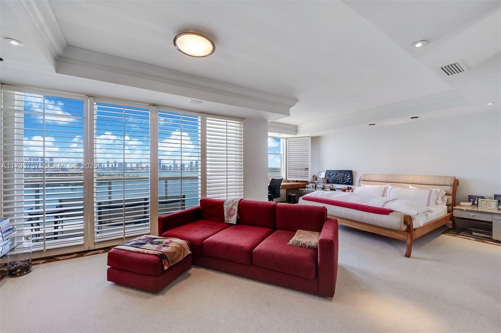 1900 Sunset Harbour Drive PH06, Miami Beach, FL 33139 photo 17