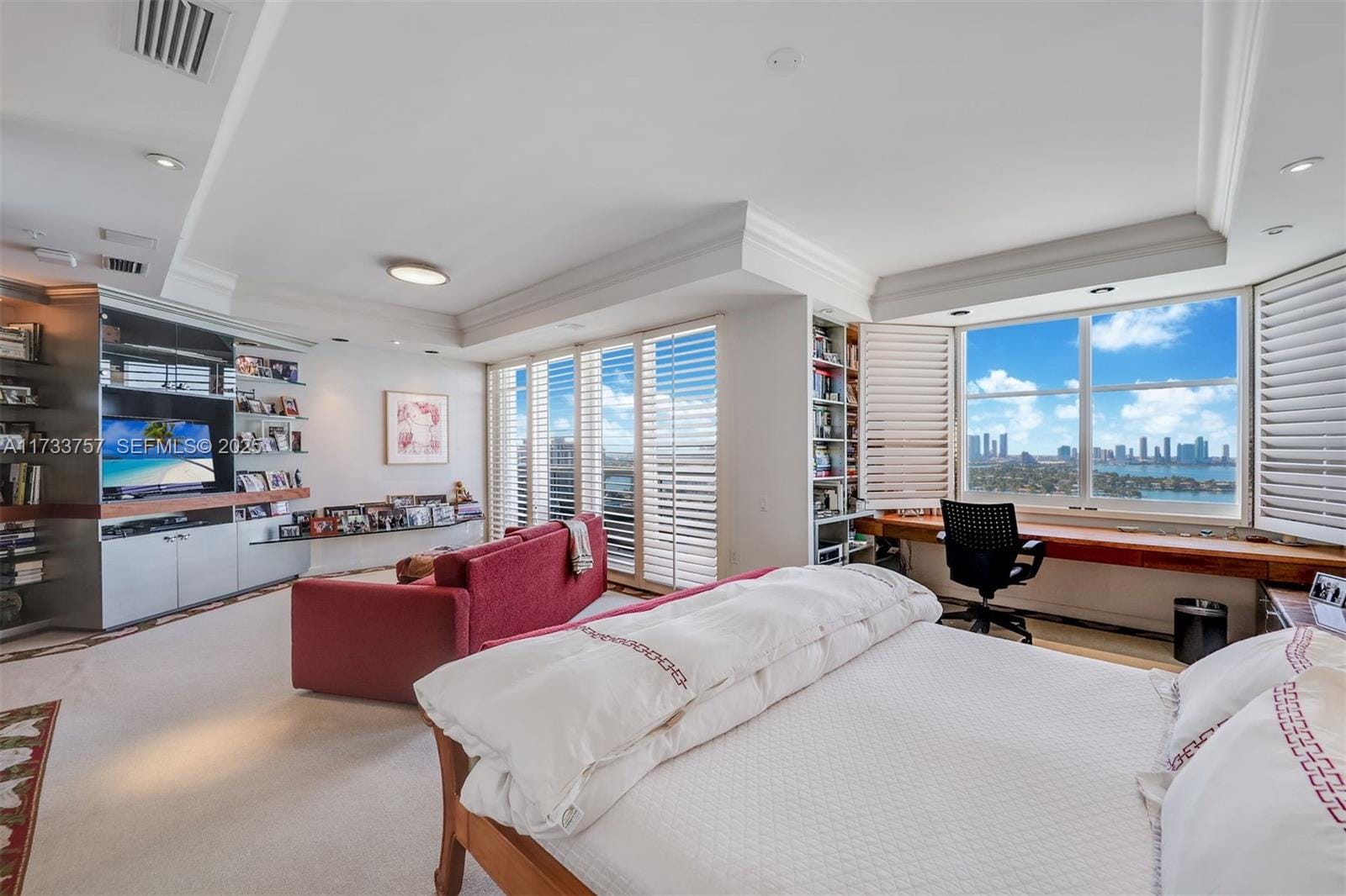 1900 Sunset Harbour Drive PH06, Miami Beach, FL 33139 photo 18