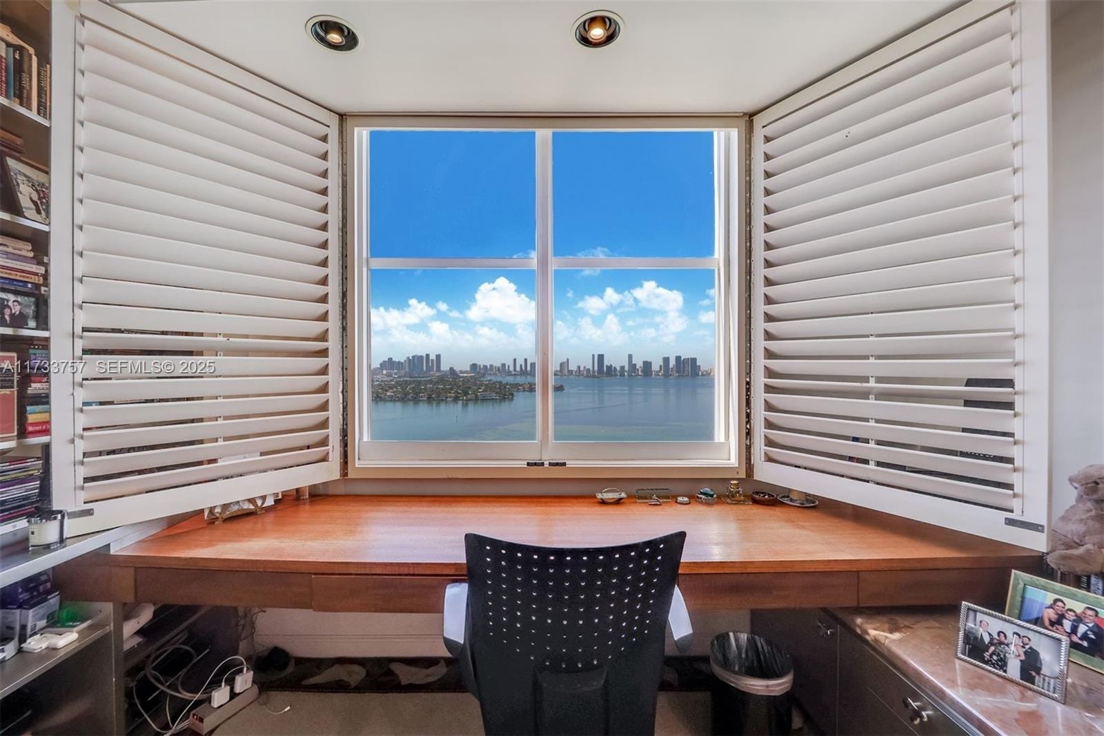 1900 Sunset Harbour Drive PH06, Miami Beach, FL 33139 photo 19