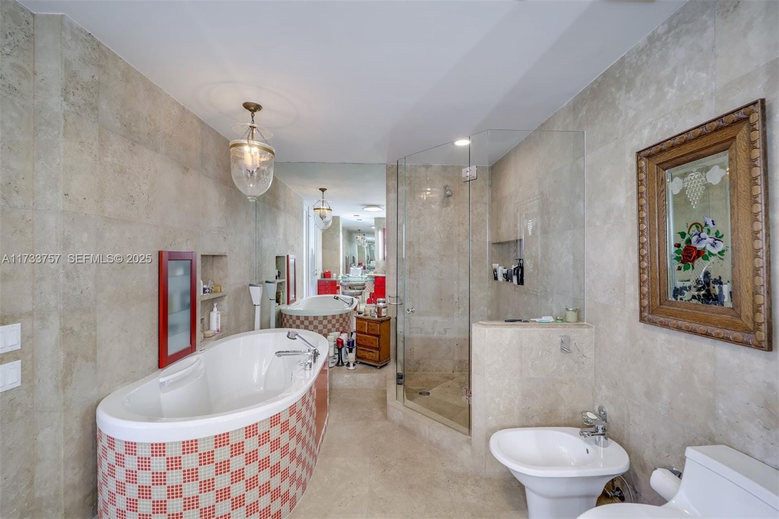 1900 Sunset Harbour Drive PH06, Miami Beach, FL 33139 photo 20