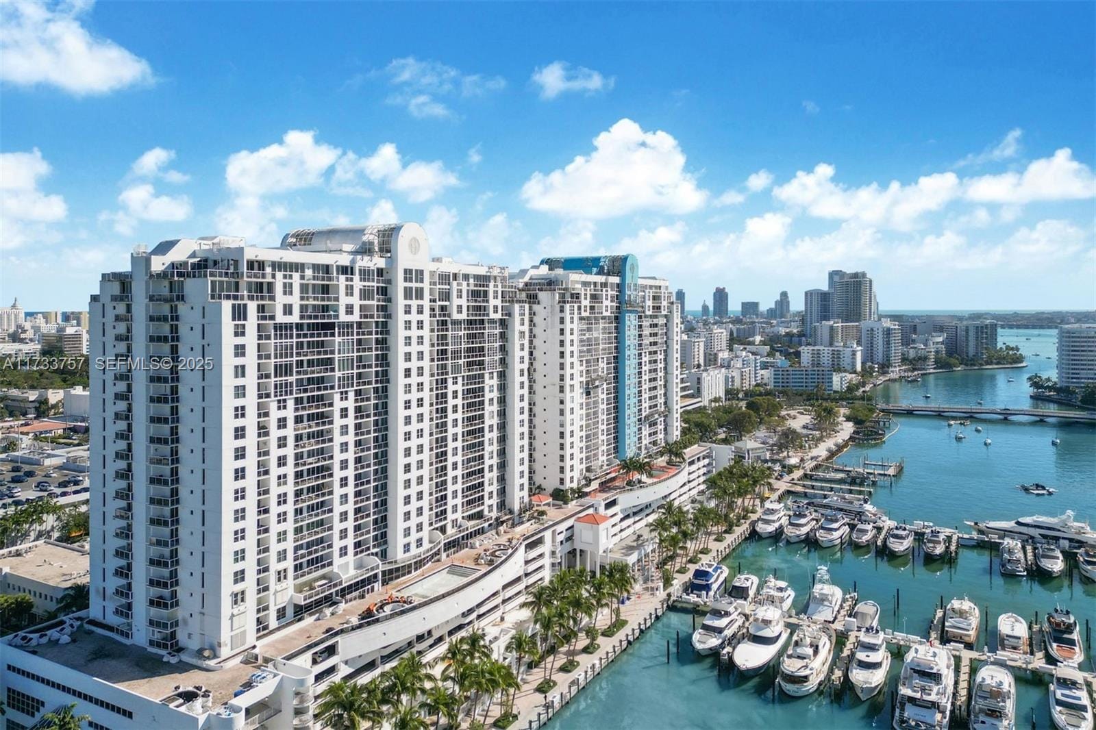 1900 Sunset Harbour Drive PH06, Miami Beach, FL 33139 photo 3