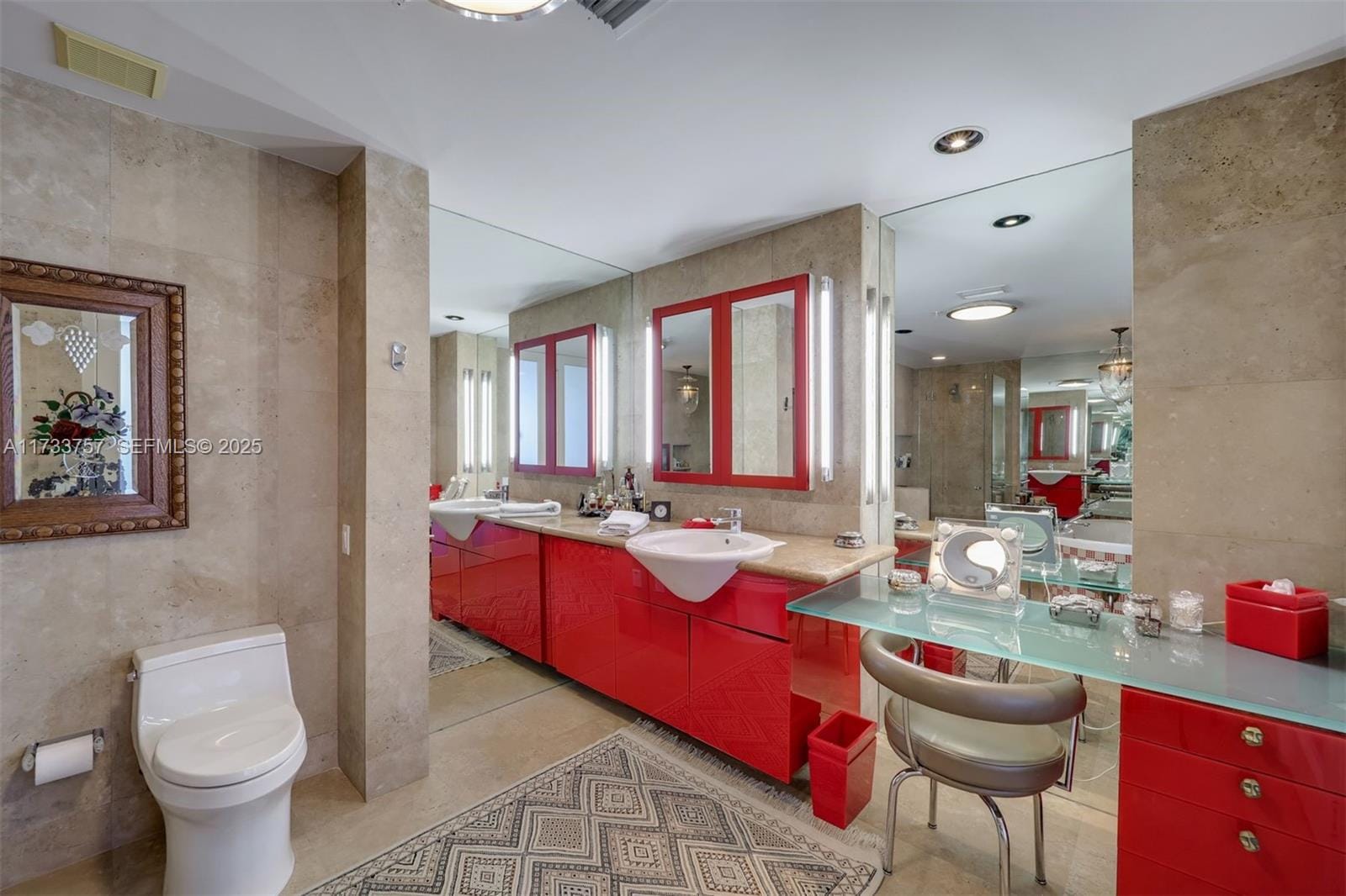 1900 Sunset Harbour Drive PH06, Miami Beach, FL 33139 photo 21