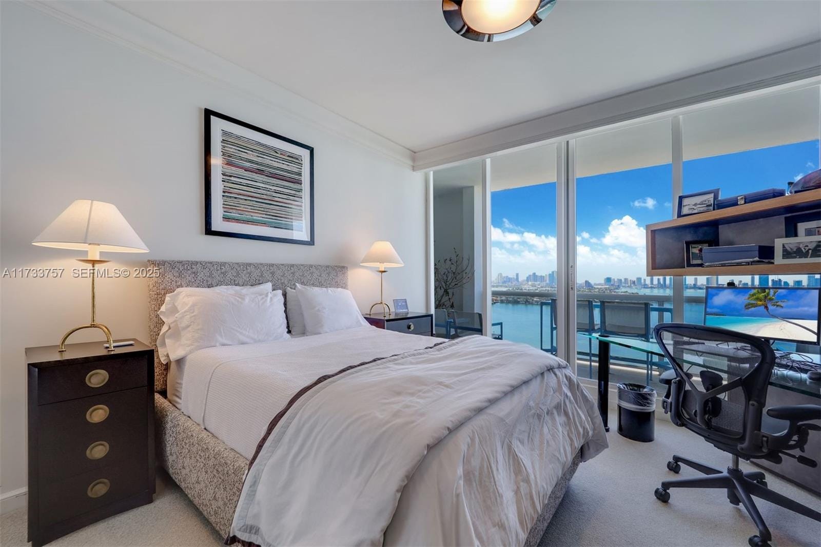 1900 Sunset Harbour Drive PH06, Miami Beach, FL 33139 photo 22