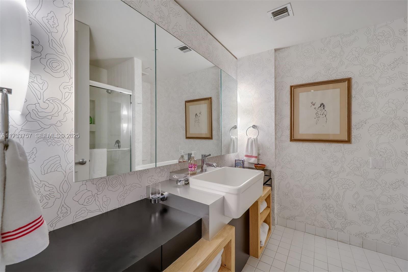 1900 Sunset Harbour Drive PH06, Miami Beach, FL 33139 photo 23