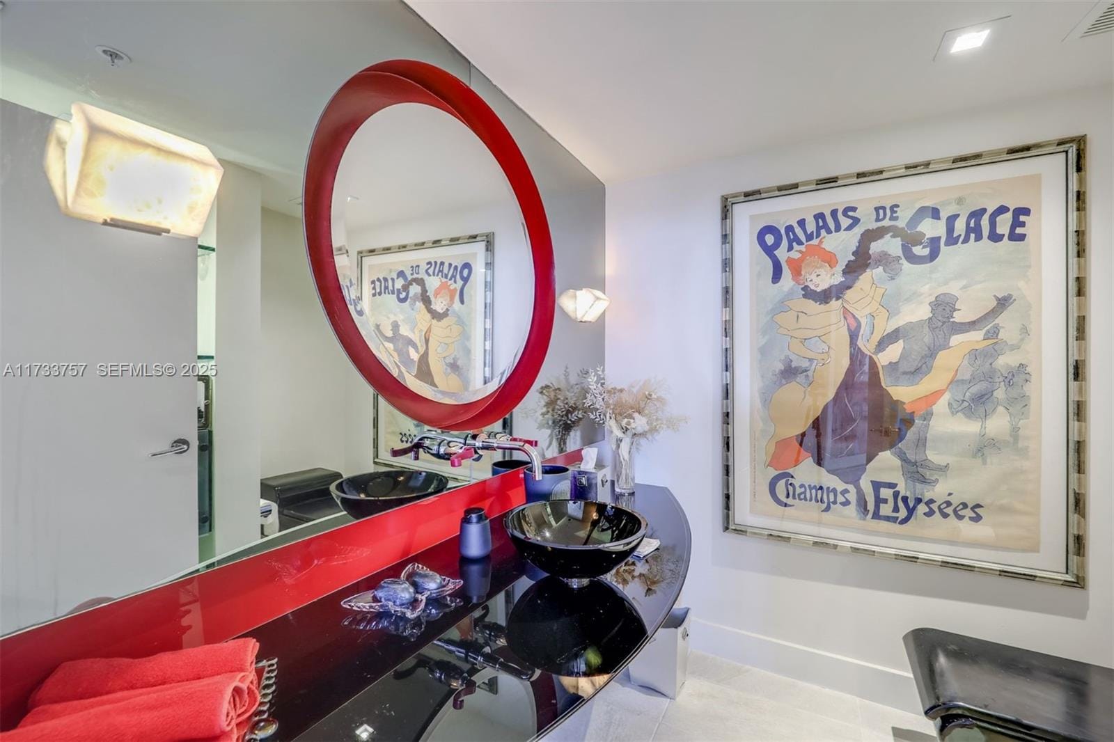 1900 Sunset Harbour Drive PH06, Miami Beach, FL 33139 photo 24