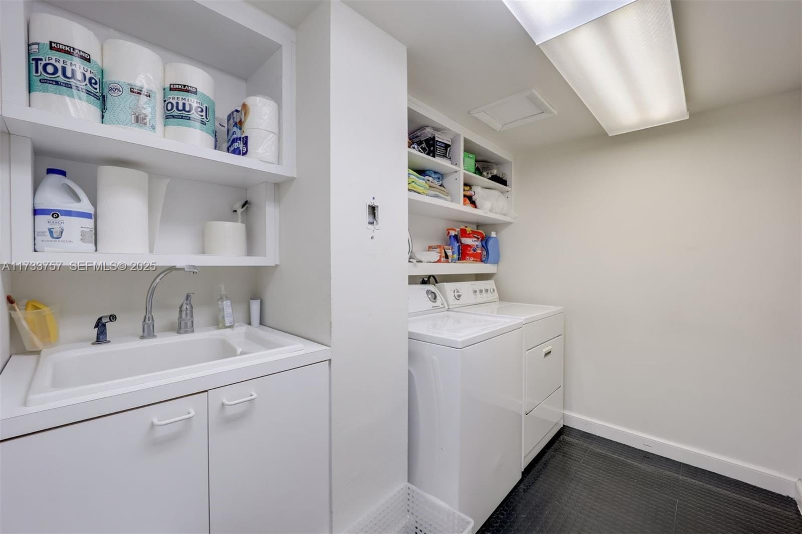 1900 Sunset Harbour Drive PH06, Miami Beach, FL 33139 photo 25