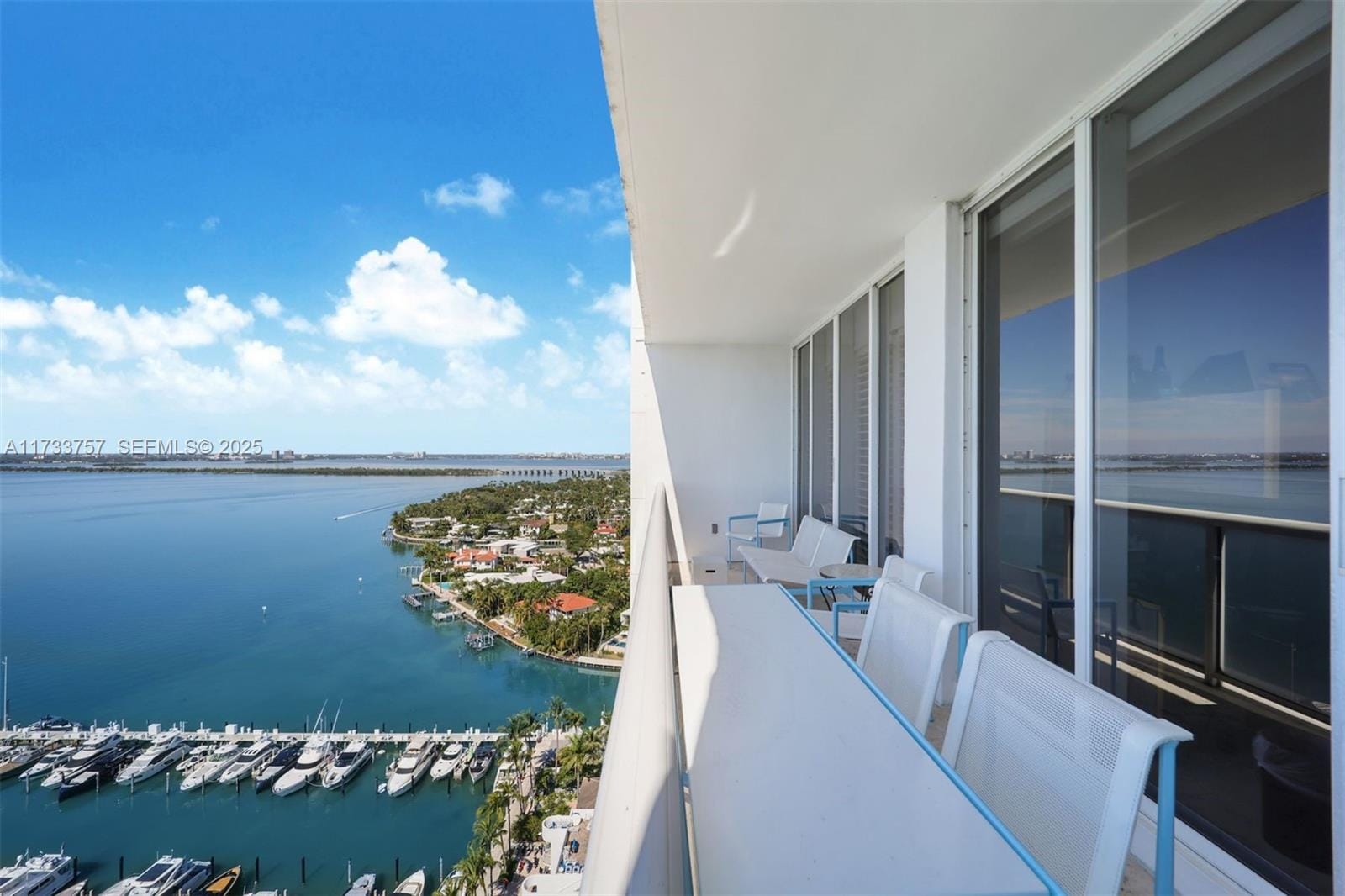 1900 Sunset Harbour Drive PH06, Miami Beach, FL 33139 photo 26