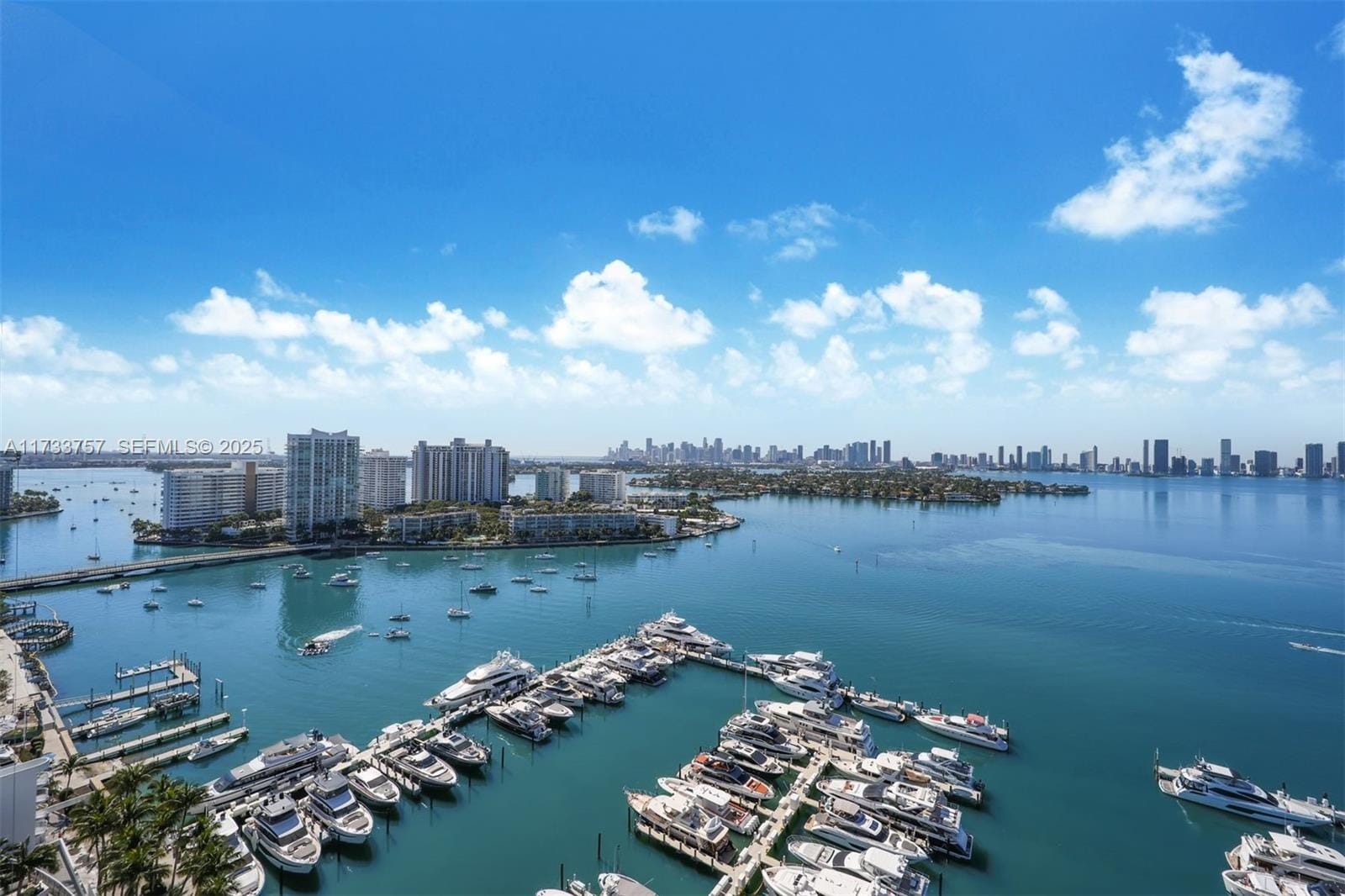 1900 Sunset Harbour Drive PH06, Miami Beach, FL 33139 photo 27