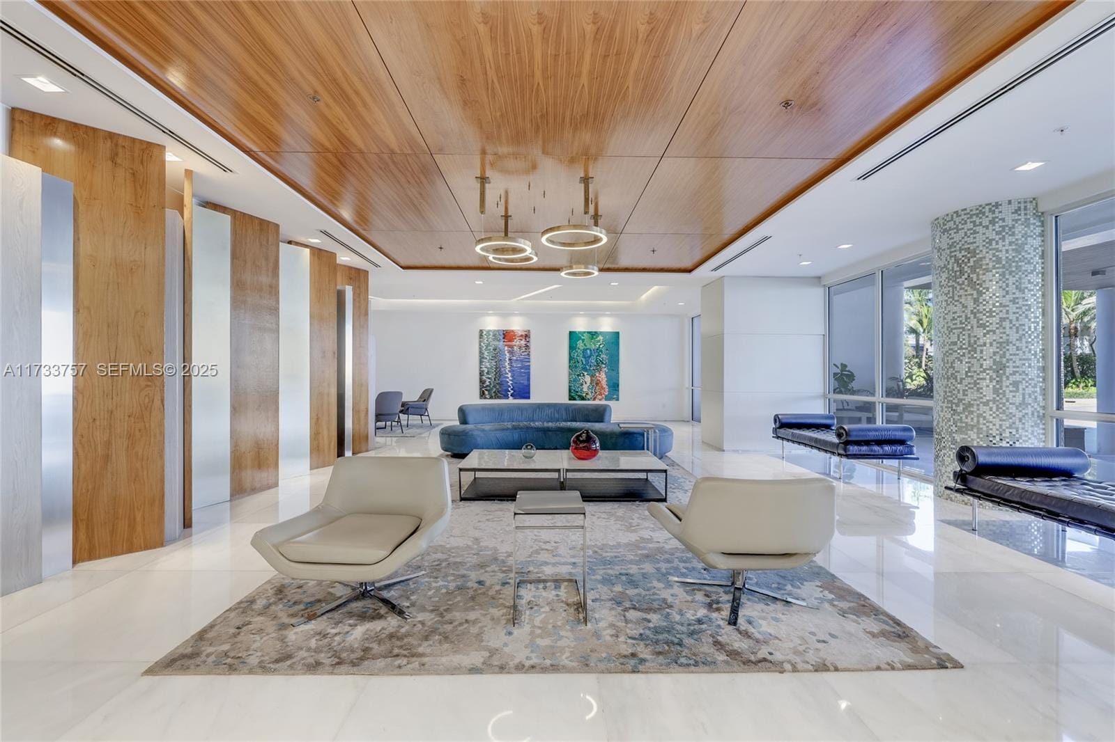 1900 Sunset Harbour Drive PH06, Miami Beach, FL 33139 photo 28