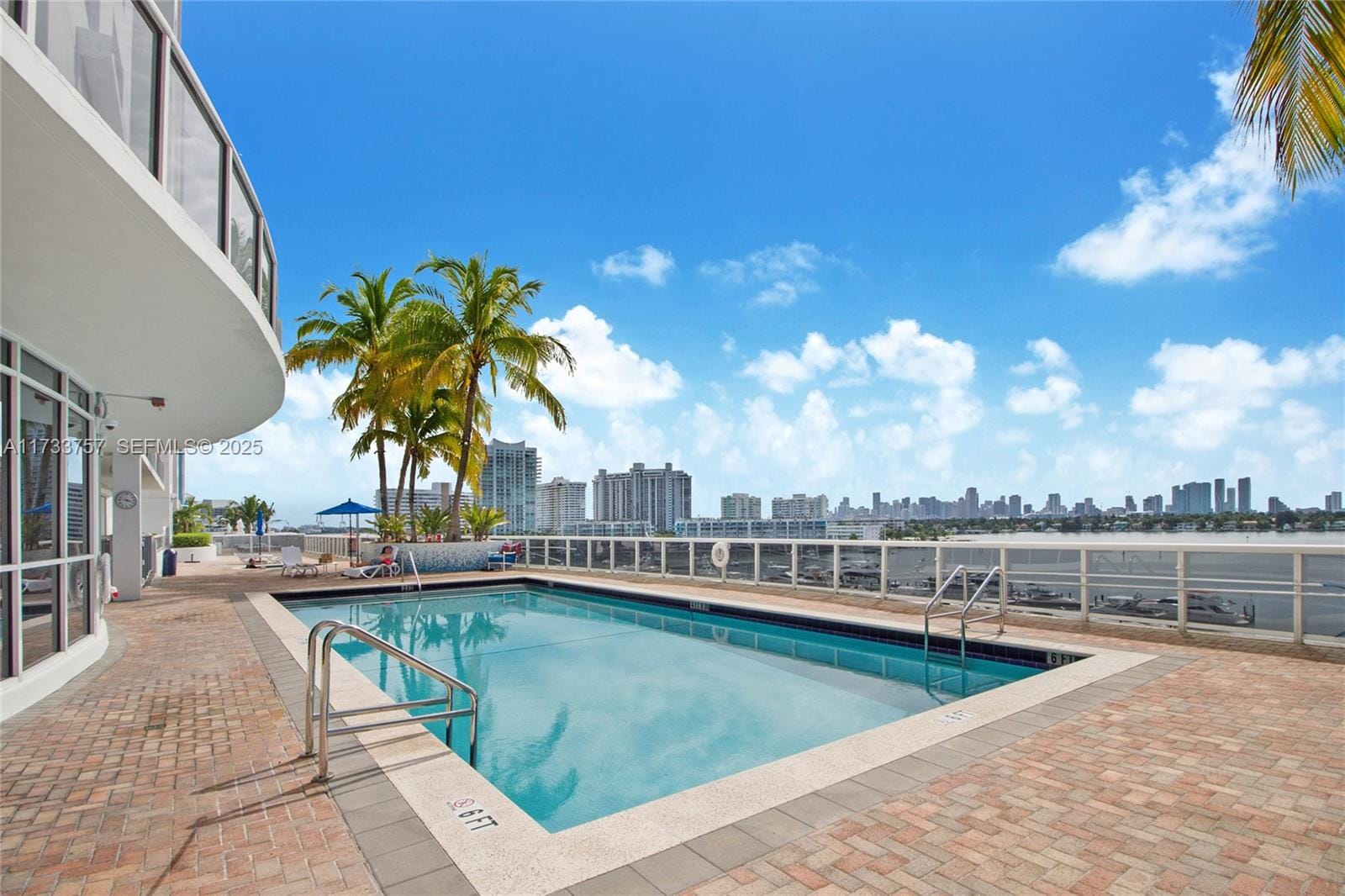 1900 Sunset Harbour Drive PH06, Miami Beach, FL 33139 photo 29