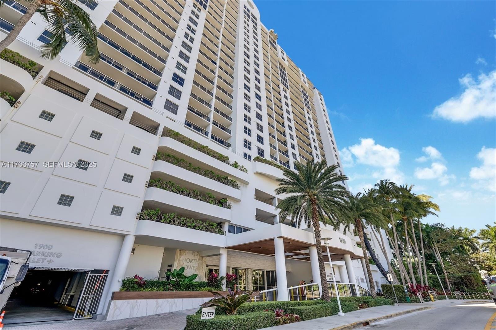 1900 Sunset Harbour Drive PH06, Miami Beach, FL 33139 photo 30