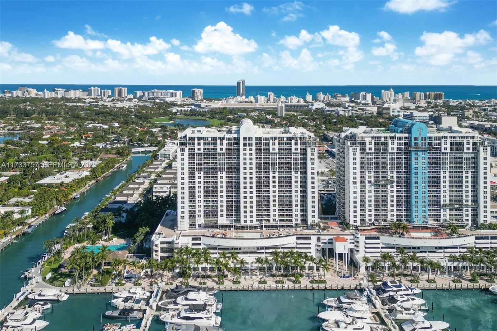 1900 Sunset Harbour Drive PH06, Miami Beach, FL 33139 photo 4
