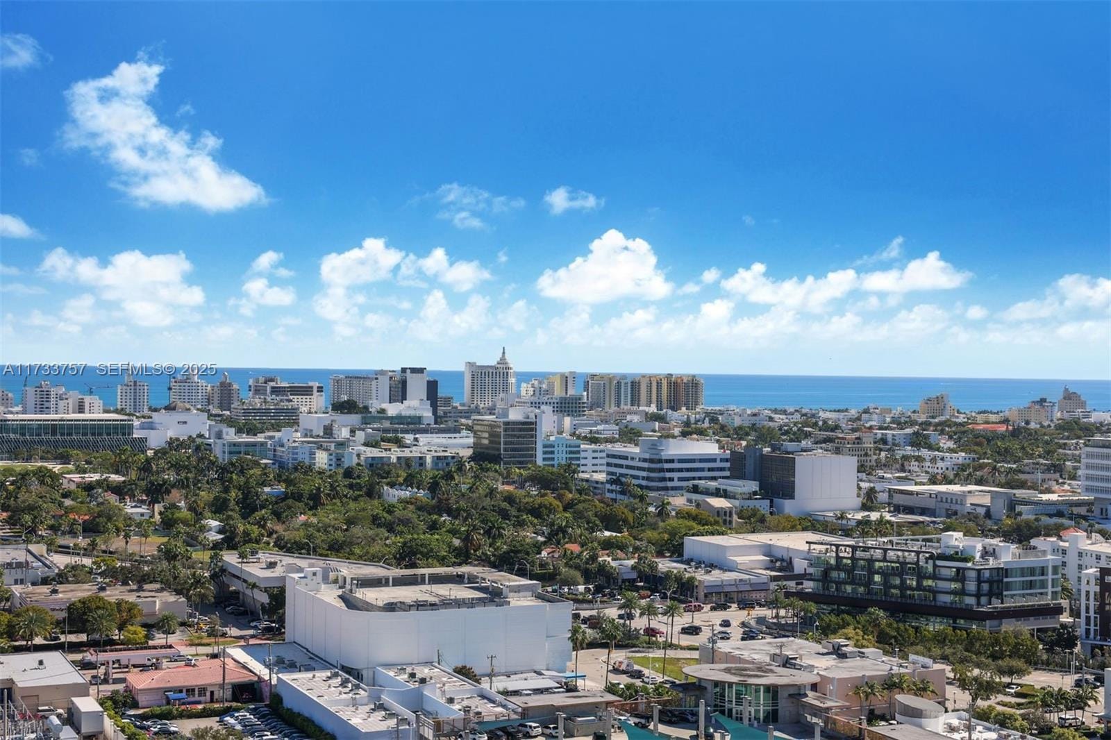 1900 Sunset Harbour Drive PH06, Miami Beach, FL 33139 photo 5