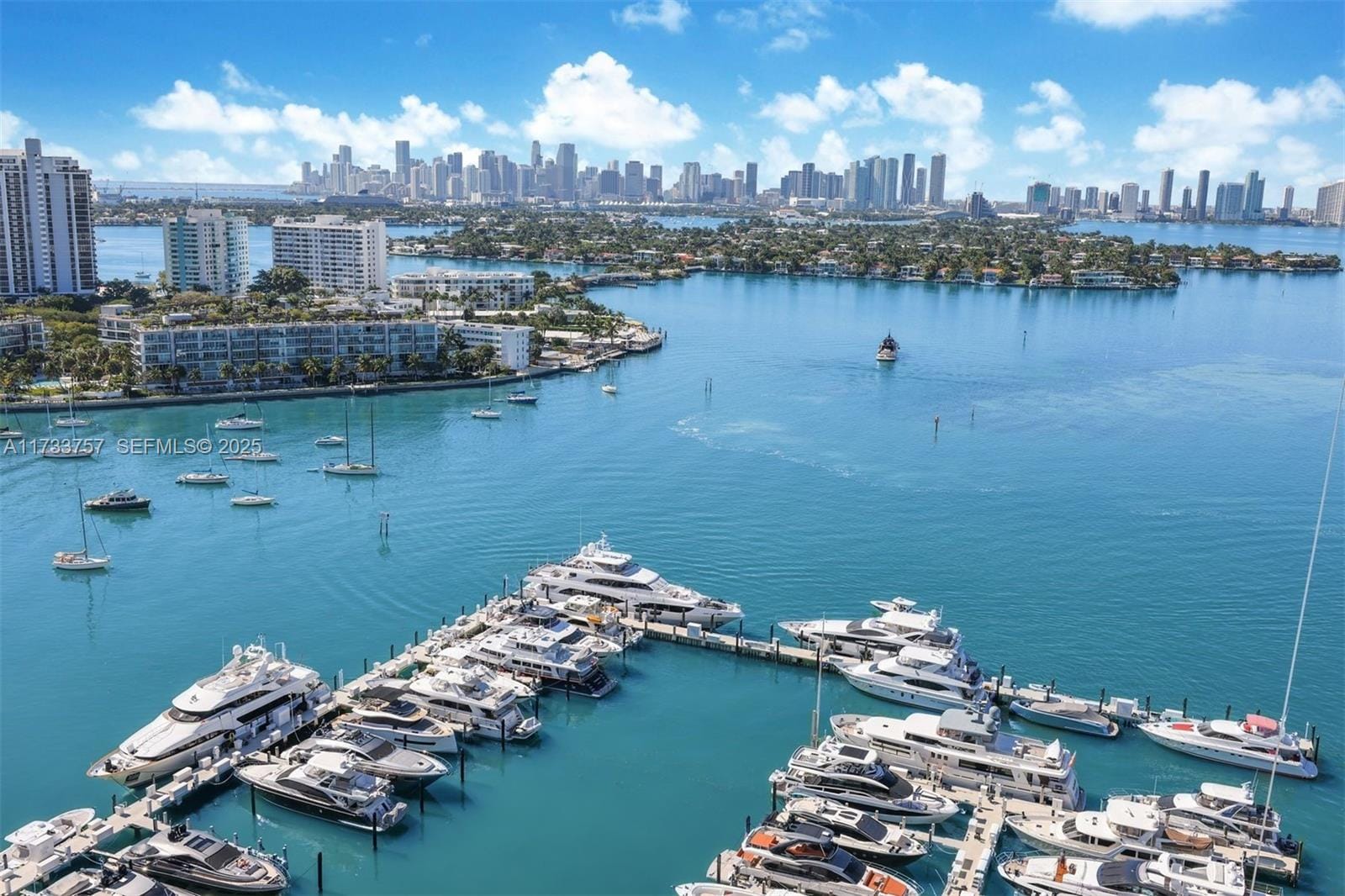 1900 Sunset Harbour Drive PH06, Miami Beach, FL 33139 photo 6