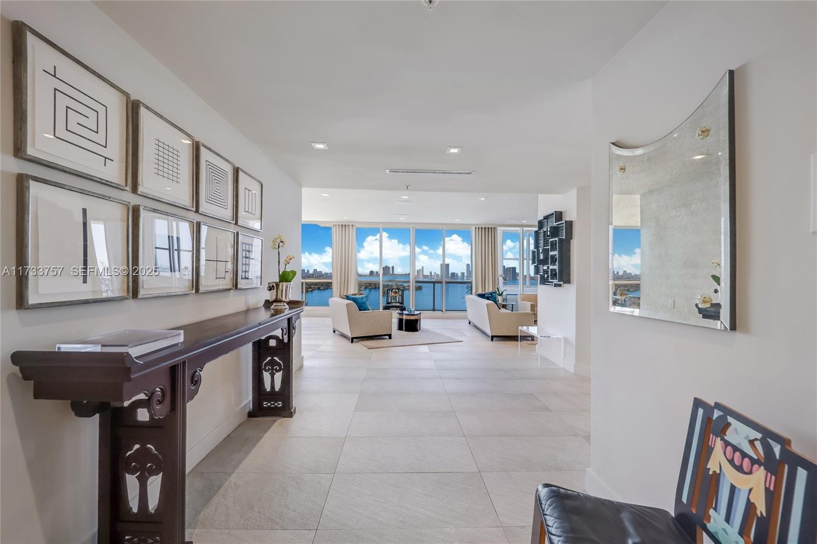 1900 Sunset Harbour Drive PH06, Miami Beach, FL 33139 photo 7
