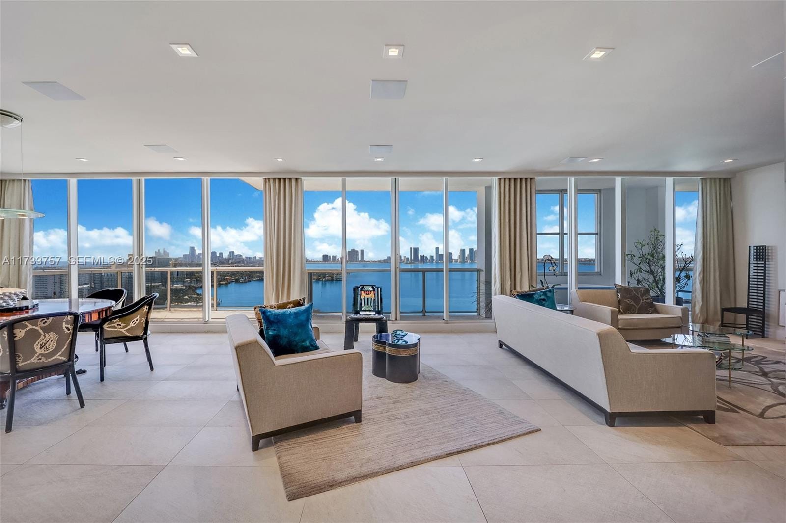 1900 Sunset Harbour Drive PH06, Miami Beach, FL 33139 photo 8
