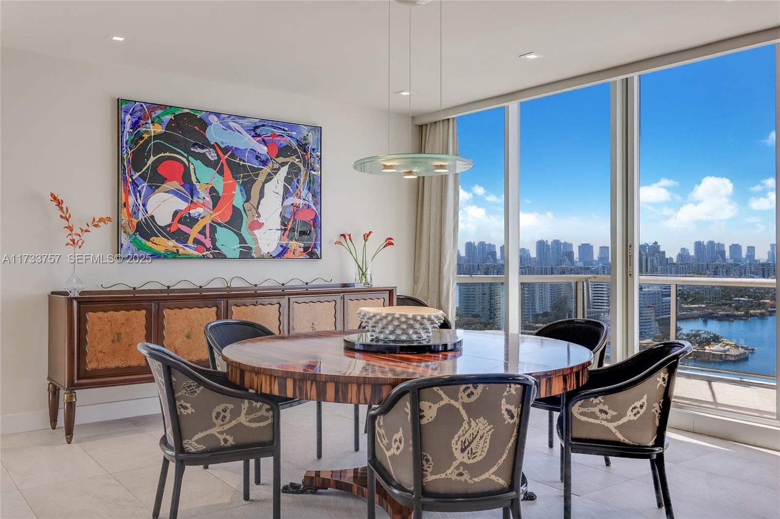 1900 Sunset Harbour Drive PH06, Miami Beach, FL 33139 photo 9