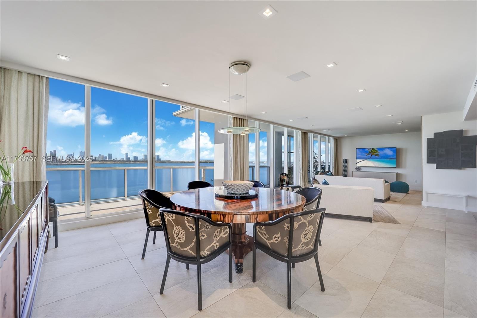 1900 Sunset Harbour Drive PH06, Miami Beach, FL 33139 photo 10