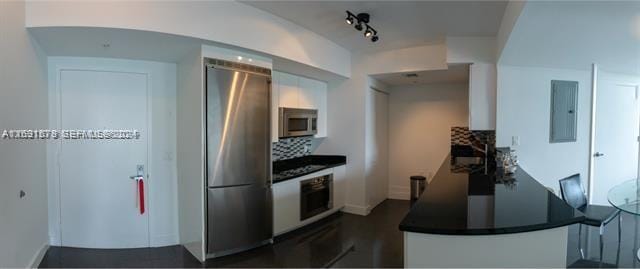 92 SW 3rd Street 1802, Miami, FL 33130 photo 2