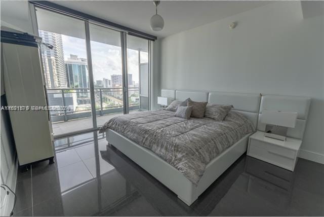 92 SW 3rd Street 1802, Miami, FL 33130 photo 11