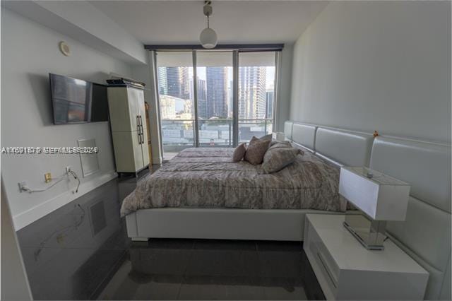 92 SW 3rd Street 1802, Miami, FL 33130 photo 12