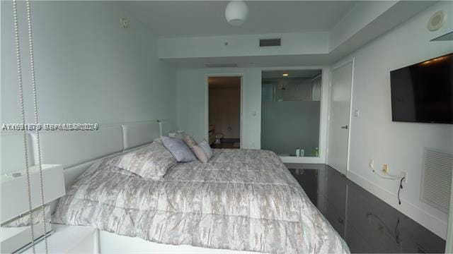 92 SW 3rd Street 1802, Miami, FL 33130 photo 13