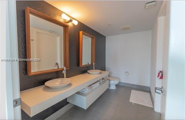 92 SW 3rd Street 1802, Miami, FL 33130 photo 14