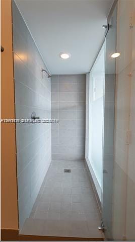 92 SW 3rd Street 1802, Miami, FL 33130 photo 15