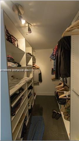 92 SW 3rd Street 1802, Miami, FL 33130 photo 17