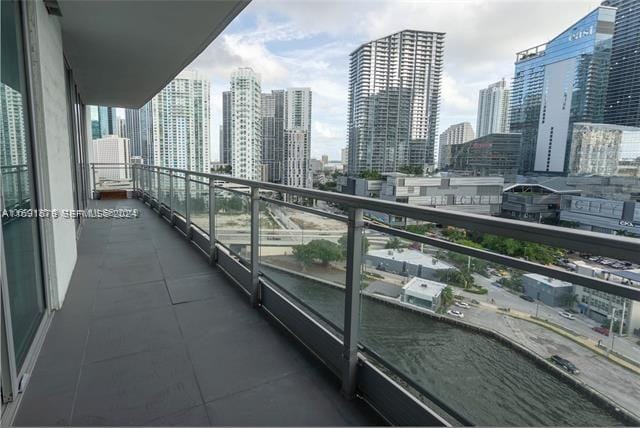 92 SW 3rd Street 1802, Miami, FL 33130 photo 18