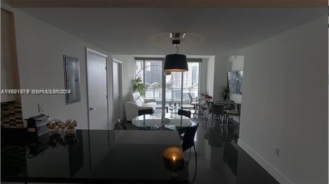 92 SW 3rd Street 1802, Miami, FL 33130 photo 3